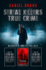 Serial_Killers_True_Crime