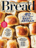 BH_G_Best_Bread_Recipes
