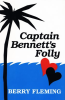 Captain_Bennett_s_Folly