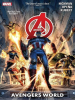 Avengers__2012___Volume_1
