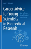 Career_Advice_for_Young_Scientists_in_Biomedical_Research