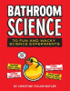 Bathroom_Science