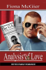 Analysis_of_Love