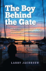 The_Boy_Behind_the_Gate