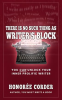 There_Is_No_Such_Thing_as_Writer_s_Block