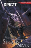 Dungeons___Dragons__The_Legend_of_Drizzt_Vol__5__Streams_of_Silver