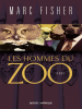 Les_Hommes_du_zoo
