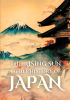 The_Rising_Sun__A_Brief_History_of_Japan