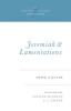 Jeremiah_and_Lamentations