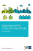 Engaging_with_Cities_of_the_Future