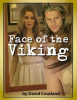 Face_of_the_Viking
