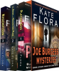 The_Joe_Burgess_Mystery_Series_Boxed_Set