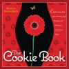 The_Cookie_Book