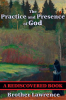 The_Practice_and_Presence_of_God