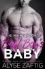 The_Reformed_Bad_Boy_s_Baby