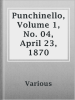 Punchinello__Volume_1__No__04__April_23__1870