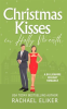Christmas_Kisses_in_Holly_Wreath
