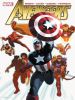 Avengers_by_Brian_Michael_Bendis__2010___Volume_3