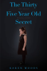 The_Thirty_Five_Year_Old_Secret