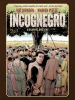 Incognegro__A_Graphic_Mystery