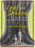 Leaf_and_Shadow