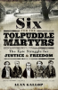 Six_for_the_Tolpuddle_Martyrs