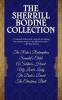 The_Sherrill_Bodine_Collection