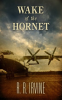 Wake_of_the_Hornet