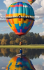 The_Curious_Case_of_Benny_s_Bouncing_Balloon