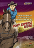 The_Rough-Riding_Adventure_of_Bronco_Charlie__Pony_Express_Rider
