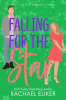 Falling_for_the_Star