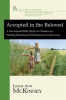 Accepted_in_the_Beloved