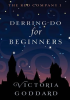 Derring-Do_for_Beginners
