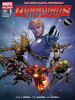 Guardians_Of_The_Galaxy__2013___Volume_1