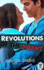 Revolutions_of_the_Heart
