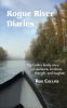 Rogue_River_Diaries