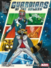 Guardians_Of_The_Galaxy_By_Al_Ewing__Volume_1