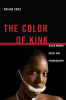 The_Color_of_Kink