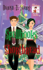 Spellbooks_and_Shortbread