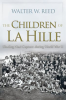 The_Children_of_La_Hille