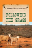Following_the_Grass