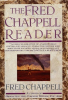 The_Fred_Chappell_Reader