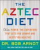 The_Aztec_Diet