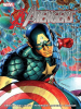 Avengers_by_Brian_Michael_Bendis__2010___Volume_5