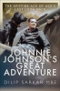 Johnnie_Johnson_s_Great_Adventure