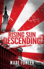 Rising_Sun_Descending