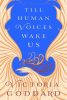 Till_Human_Voices_Wake_Us