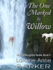 The_One_Marked_by_Willow