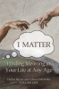 I_Matter