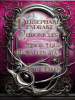 The_Persephane_Pendrake_Chronicles-Book_Four-The_Fallen_Star